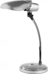 Интерьерная настольная лампа Эра NE-301-E27-15W-S (для детской, 220V, выключатель)