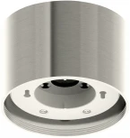 Корпус накладной Ambrella Diy Spot C8120