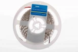 Светодиодная лента двухрядная 22Вт/м 24В 5м LEDS POWER ПРО140 009780