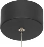 Подвесной светильник Citilux Майя CL202011 (LED, 220V, на проводе)