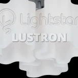 Потолочная люстра Lightstar Nubi 802030 (220V)