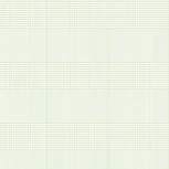 Рулонные обои Aromas 627-3