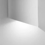 Архитектурная подсветка Mantra Sochi 6531 (LED, 220V, круглые, IP54)