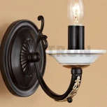 Бра Citilux Meteora CL422311