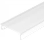 Экран ARH-LINE-2000 OPAL-PM (Arlight, Пластик) 040013