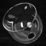 Потолочная люстра на штанге Lussole Greensboro LSP-8821 (220V, IP21)