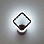 Бра Citilux Марсель Смарт CL232B315 (регулировка яркости, LED, 220V)