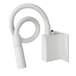 Настенный светильник на гибкой ножке Lightstar MURO 808616 (LED, 220V)