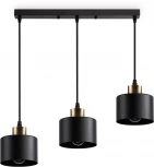 Подвесной светильник Ambrella Traditional TR8118 (220V, на проводе)