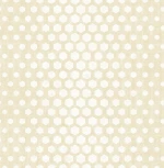 Обои флизелиновые SK Filson Sovereign DE41812 10,05 x 0,52 м