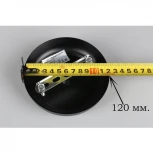 Бра Omnilux Sorrento OML-94001-01 (220V, шар)