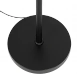 Торшер на гибкой ножке с таймером Citilux Alex CL804051 (LED, 220V, пульт управления, сенсорный выключатель)