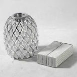 Спот Lussole Lgo Jeddito GRLSP-0123