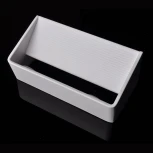 Настенный светильник DesignLed BRICK GW-8210-5-WH-WW