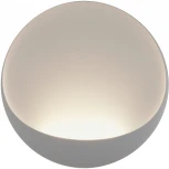 Настенный светильник светодиодный Moderli Maloni V11216-WL (220V, IP65)