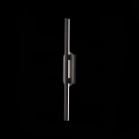 Настенный светильник линейный светодиодный ST Luce Ursito SL1598.401.01 (220V)