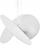 Подвесной светильник LED Loft It Levante 10392/800 (220V, на тросе)