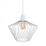 Подвесной светильник Nowodvorski Wave S 8860