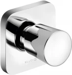 Вентиль Kludi E2 498150575