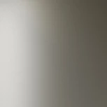 Проходной переключатель одноклавишный (шелк) Voltum S70 VLS010304