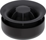 Душевой трап TECE TECEdrainpoint S KDP-S110 с сифоном в комплекте