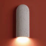 Настенный светильник Freya Terra FR5582WL-01W1