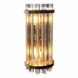 Бра Arezzo SL1179.201.02 ST Luce