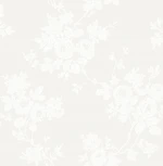 Обои флизелиновые SK Filson Sovereign DE41855 10,05 x 0,52 м