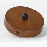 Подвесной светильник Lussole Mon LSP-8948 (220V, на проводе)