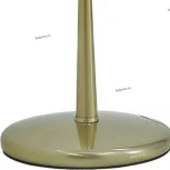 Торшер Alfa Paris 4513