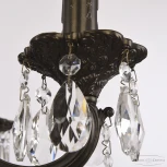 Подвесная люстра Bohemia AL7801 AL78101/5/175 A PD