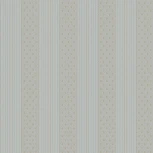 Обои виниловые Zambaiti Mini Classic III 50536 10,05 x 0,53 м