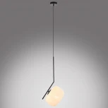 Подвесной светильник MyFar Single MR1720-1P (220V)