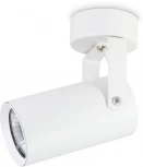 Спот TECHNO SPOT TA1302 (220V)