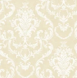 Обои флизелиновые SK Filson Sovereign DE41828 10,05 x 0,52 м