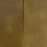 Стул KRANZ (mod. 9322М) экокожа / пластик , 53 х 55 45 76,5, Grey (Cерый) 7 Olive (Оливковый) 19 черный Tetchair 15518