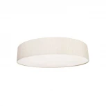 Потолочный светильник круглый Nowodvorski Turda 8958 (220V, круглые)