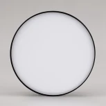 Накладной точечный светильник круглый Arlight SP-RONDO 022901 (LED, 220V, круглые, IP40)