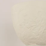 Бра Bohemia AL7801 AL7801B10/2/175 B WMG P1 U Pair