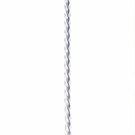 Подвесной светильник Divinare Felis 6005/17 SP-1 (220V, на проводе, круглые)