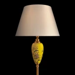 Торшер Loft It Dandelion 10380F (220V, выключатель)