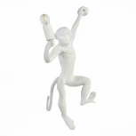 Бра Evoluce Tenato SLE115111-01 (220V, животные)