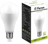 Лампочка светодиодная Feron LB-130 38195