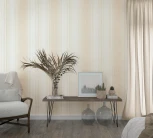 Обои виниловые Marburg Natural Vibes 32357 10,05 x 1,06 м