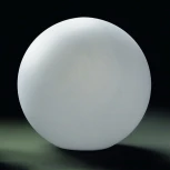 Наземный светильник Mantra AVORIAZ 1391 (220V, шар, IP65)