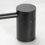 Бра Loft Bridgeport LSP-7034 (LED, 220V, круглые, IP21)