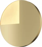 Настенный светильник Maytoni Jupiter MOD320WL-L12BS3K