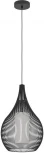 Подвесной светильник Eglo Razoni 1 900828 (220V, на проводе)
