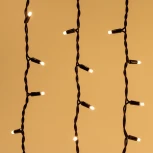 Гирлянда Ardecoled ARD-CURTAIN-PRO 026065