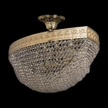Потолочная люстра Bohemia 1932 19323/80IV G